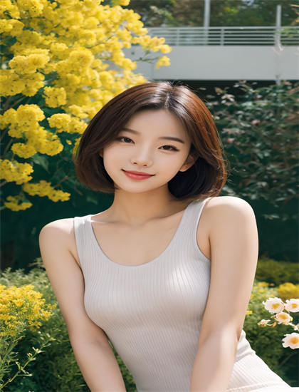 与鸭共舞在线观看_年轻的老师3线在线观看_晚娘全集在线观看