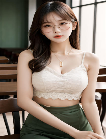 小向美奈子快播_绍兴一老师上课不雅动作曝光_百万主播欠税漏洞有多大
