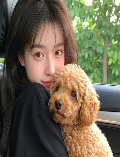 本子福利_世界杯直播在线观看_电影我的最爱