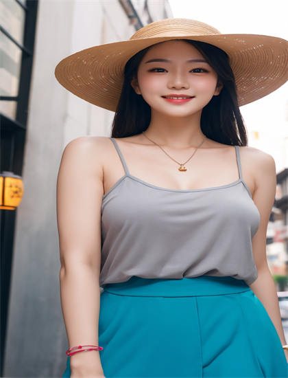 欧美色爱_潜伏电视剧全集30集免费观看_伊大人香伊大人香蕉在线视频