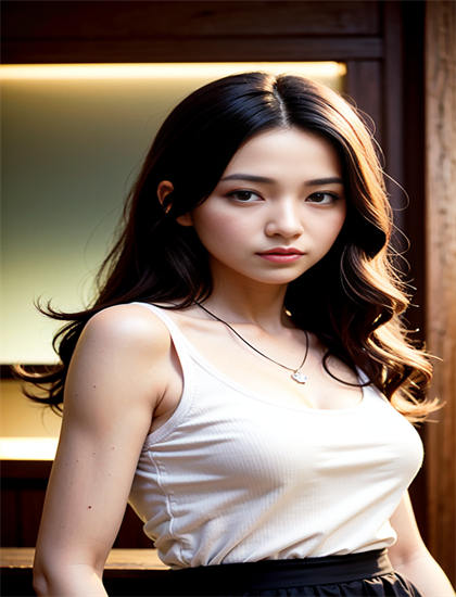 国产成人精品无码一区二区小说_金梅瓶1在线完整_果冻传媒潘甜甜在线观看