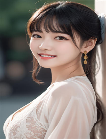 零号追杀线电视剧免费观看_最美情侣免费视频_HEYZO高清中文字幕在线