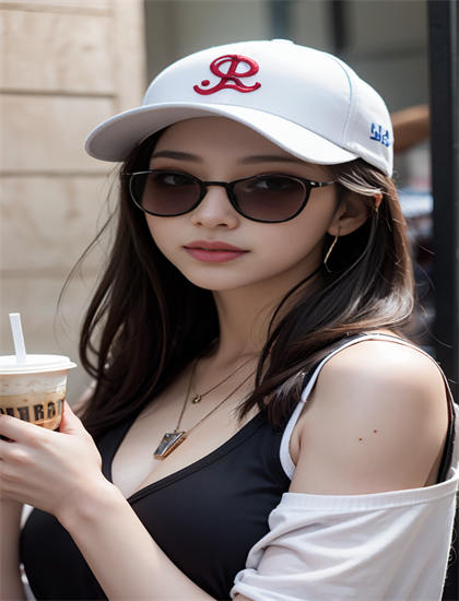 落魄女友竟是首富千金短剧免费观看_在线黄色电影_麻生希快播电影