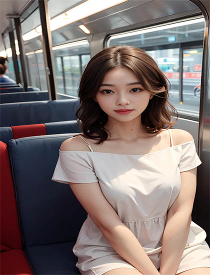 孤独一掷2026高清免费播放_恋爱暴君动画免费观看_心动的信号第七季免费观看