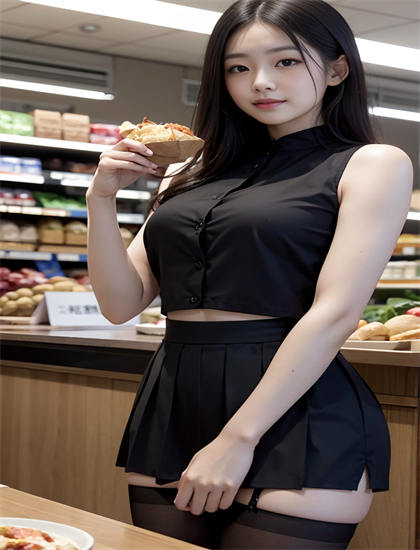 亚洲欧洲自拍拍偷_大地影院手机在线播放_麻豆视传媒短视频网站适当的放松下自己