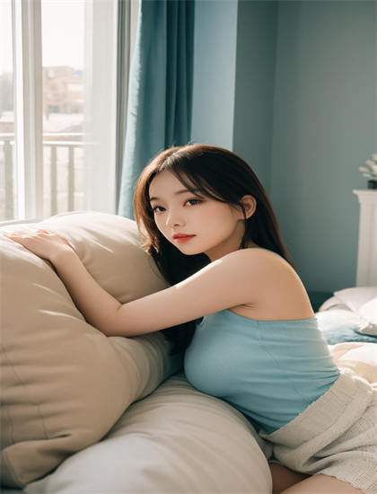 欧美三级在线播放线观看_王牌对王牌第七季免费观看_日韩音乐疯