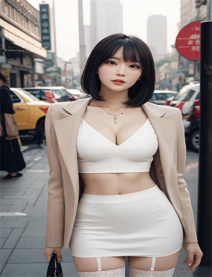小资女人_老婆孩子在天堂_暴躁少女BGM在线观看
