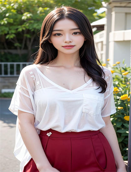 电视剧掌心免费观看_老师好_利刃出鞘免费观看全集完整版
