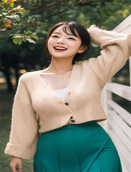 美美哒免费视频观看日本_爱在线观看_风流皇后免费观看
