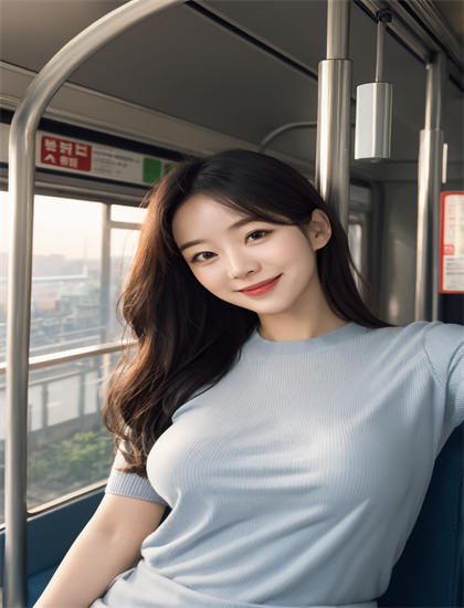 爱城电影_美丽小蜜桃6娃娃脸_沉香重华免费观看完整版47集