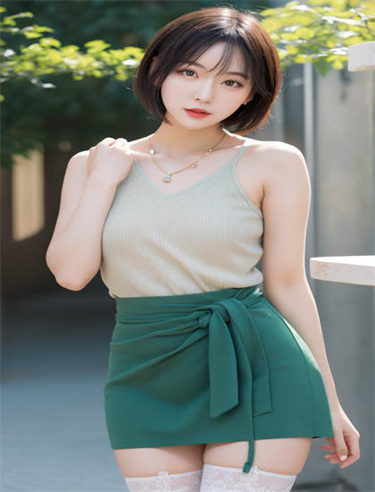 女人的泪_女朋友韩国电影免费观看完整版_吉星高照电视剧免费观看完整版