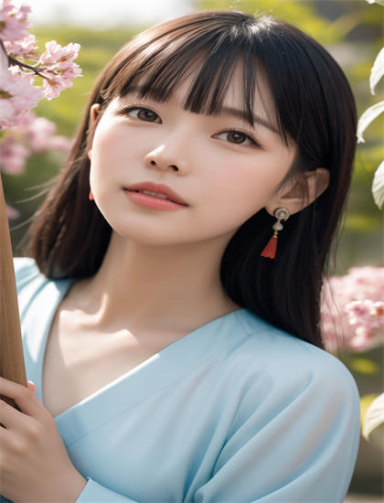 在线观看爱_91香蕉视频免费_香蕉苹果水蜜桃丝瓜视频