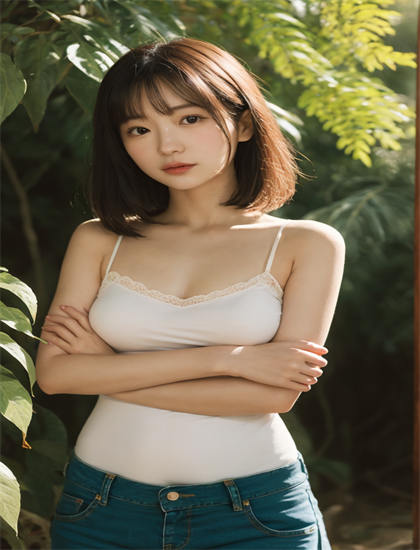 日日夜夜剧情_扫黑风暴免费播放观看网站_国色芳华电视剧在线观看