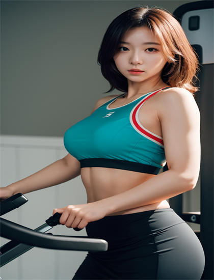 欧美美女高清图片_成全视频免费观看在线看动漫_特级A欧美AAAAA片