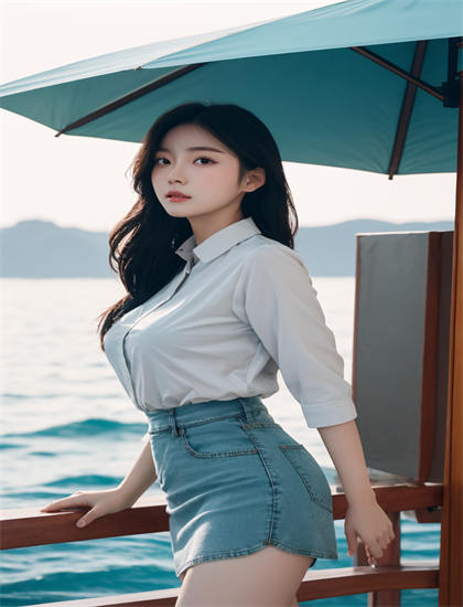 欧美人与牲动交XXX_一区二区人妻无码欧美_网传菏泽南站一主播直播时被打