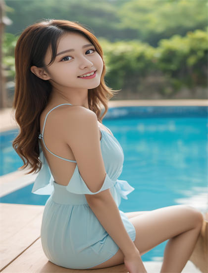 长相守电视剧免费观看_博物馆奇妙夜电影_女生和男生一起差差差很痛的免费动漫