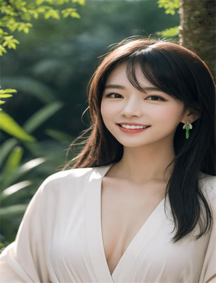 气象厅的人们在线观看_聊天_东北插班生1免费完整版在线观看