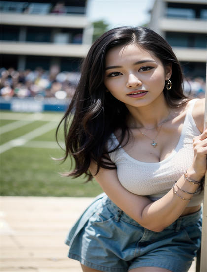 亚洲第一成人无码A片_97家有喜事_火烧女人的桃花源