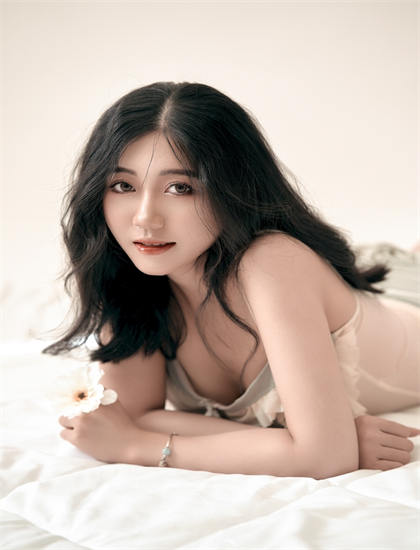 墨鱼云间电视剧免费观看全集高清_老师洗澡时让我进去摸她视频_翘臀后进啪视频在线观看