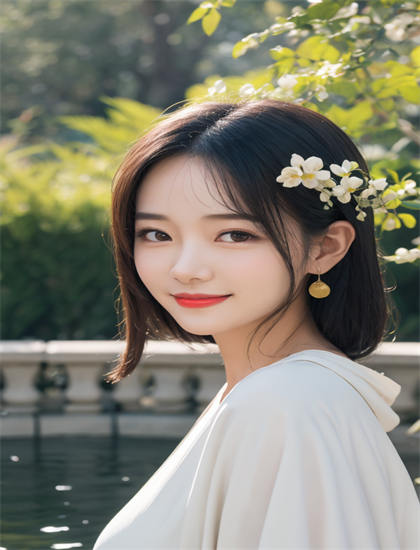 欧美19p_天美传媒HD在线看免费_三大队电影免费观看网址