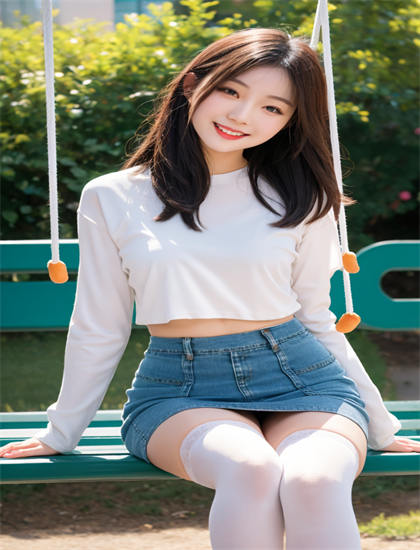 大胃王称因吃播负债数十万_意大利少女之春在线播放_云南虫谷电视剧免费观看在线西瓜