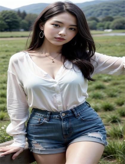 难哄电视剧在线观看全集免费播放_荔枝视频在线观看视频在线播放_追虎擒龙免费观看完整版