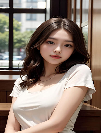 YSL水蜜桃满十八岁可以用的吗女生_高清毛片AAAAAAAAA片_啊哈哈啊哈真棒啊大叔在线观看