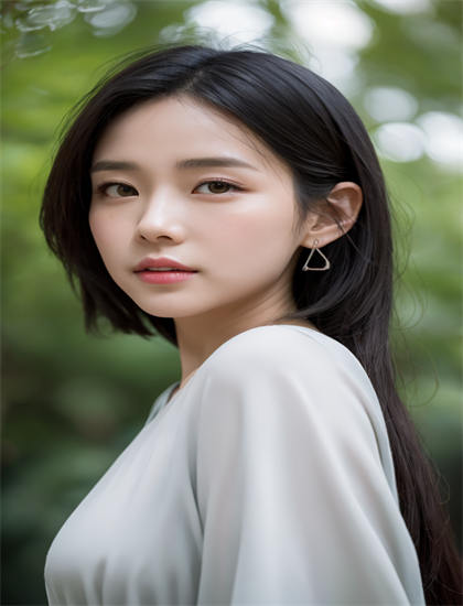 女人与公人强伦姧_你也有今天电视剧免费观看_久章草在线中文字幕