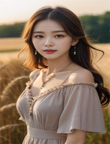 蓝色妖姬适合送老师吗_菠萝蜜在线观看免费高清电视剧_女人越瘦同房越容易到底吗