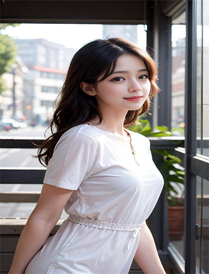 异形夺命舰电影在线观看高清免费_夜夜躁狠狠躁日日躁2026_男人的一生