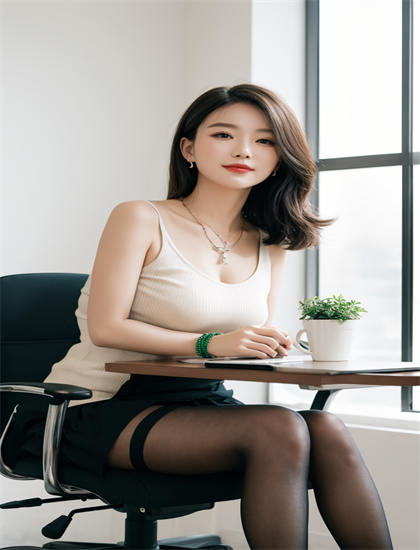 尺度最大的美国大片_生万物全集免费观看完整版_亚洲国产精品美女久久久久AV