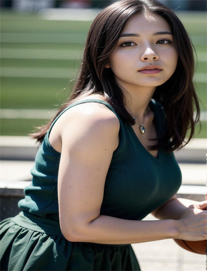 适合夫妻单独看的电影_暖暖日本视频高清在线观看_奥运直播免费观看直播在线播放