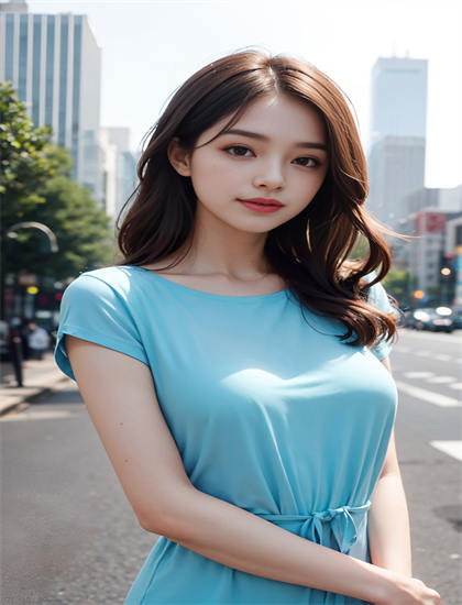 激情都市亚洲_快播播_女人花梅艳芳mv