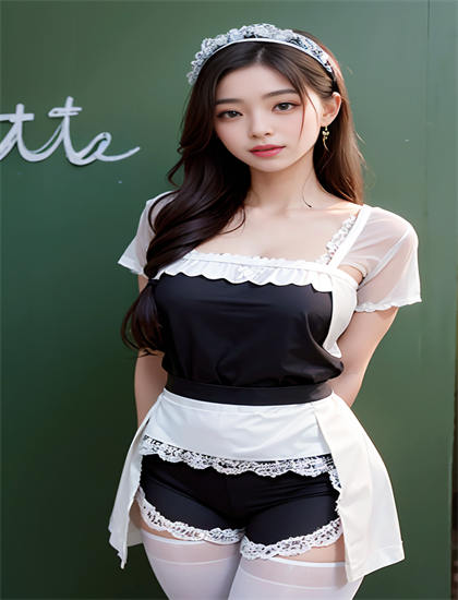 成人午夜视频精品一区_亚洲日本欧美日韩高观看_韩剧妈妈的闺蜜电影免费观看全集