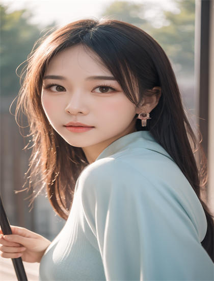 暴躁老大妈全集在线观看_斗罗大陆第161集免费观看_乘风破浪第三季免费观看完整版