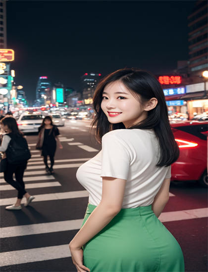 最近日本MV字幕免费高清_9.1少女动漫在线观看动漫免费_家宴电视剧全集在线观看