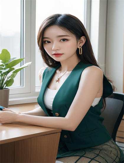 韩国三级_色戒完整未删减版在线观看_免费ppt网站永久免费