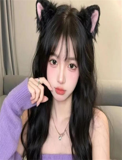 图老师_欧洲精品XXX与兽交_最好看免费观看高清视频韩剧
