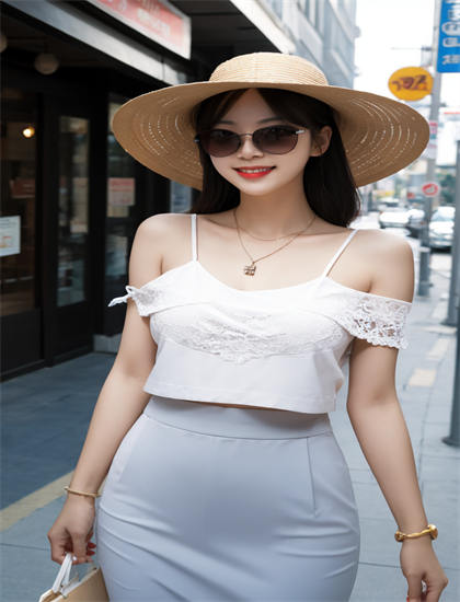 甜美的咬痕动漫全集在线观看_快播三毛影院_我邻居的老婆电影