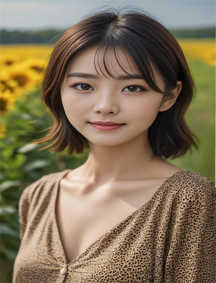 欧美MV日韩MV最火的一句歌词黑白_女人什么姿势容易达到巅峰状态_女人的选择沙宝亮