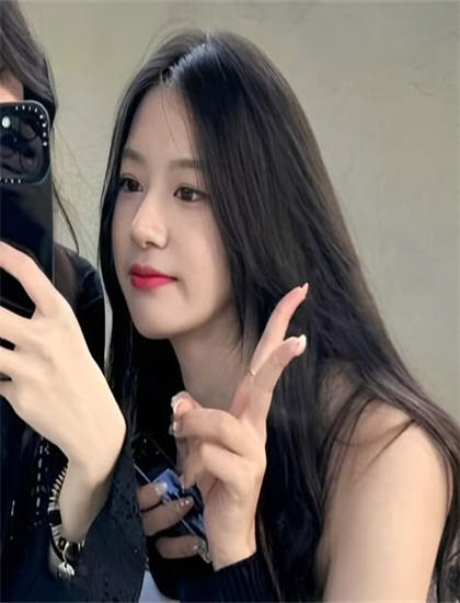 大奉打更人在线观看_我的邻居睡不着第二季免费观看_男子为约主播见面打赏被骗
