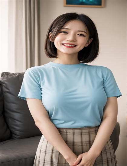 云图快播_婷婷网色偷偷亚洲女人的天堂_激情音乐