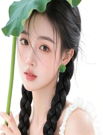 光棍影院免费观看新版2026_少妇惨叫久久久久久欧美_扣逼自拍