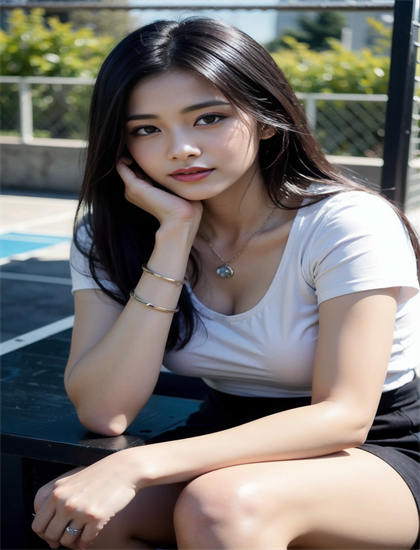 余生有涯在线观看免费全集_四海在线观看免费_夏同学在线观看网址