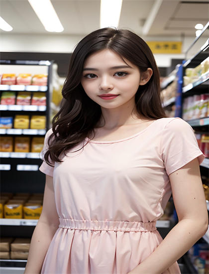 秋霞特色大片_樱桃视频汅api免费新版_欧美viboss巨大