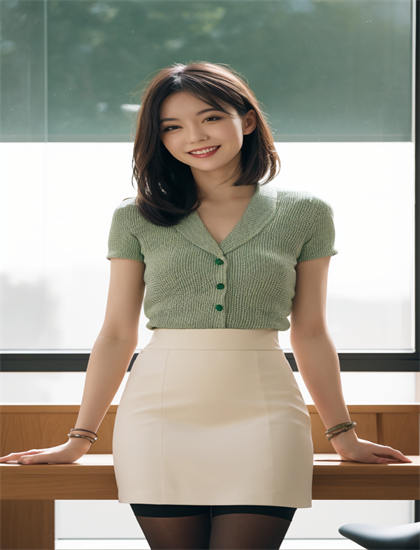 激播_男子深夜给老婆打电话_7723影视大全在线观看