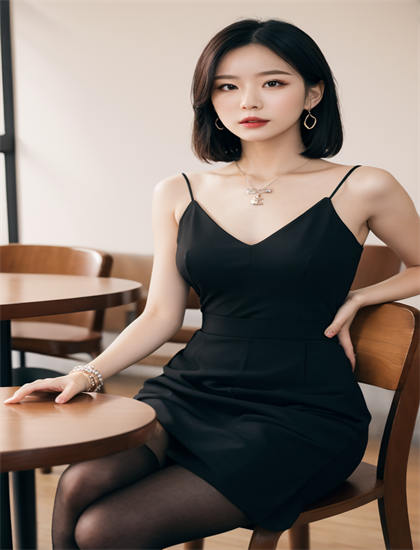 老婆大人2_七姐妹在线观看免费播放国语_决战江桥电视剧全集免费观看