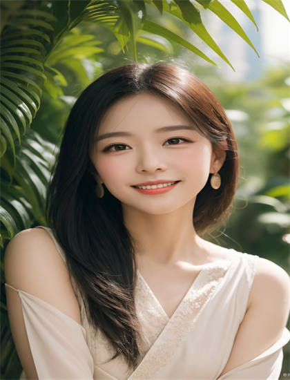 亚洲精品一区二区在线看片_母亲4免费完整高清电视剧在线看_韩国a片