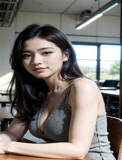 男子女邻居激情_善良的妈妈3中语观看_2026国产麻豆剧传媒在线观看