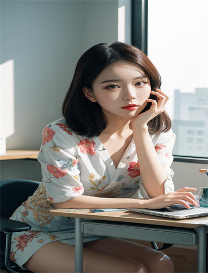 青春向前冲电视剧免费观看_夜店的女人奶都让人摸违法吗_美女的烦恼电影国语